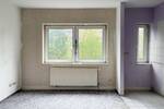 Etagenwohnung Hannover Oberricklingen - 2 Zimmer, 29 m&sup2;, 61.000&euro; | Angebot:26434288