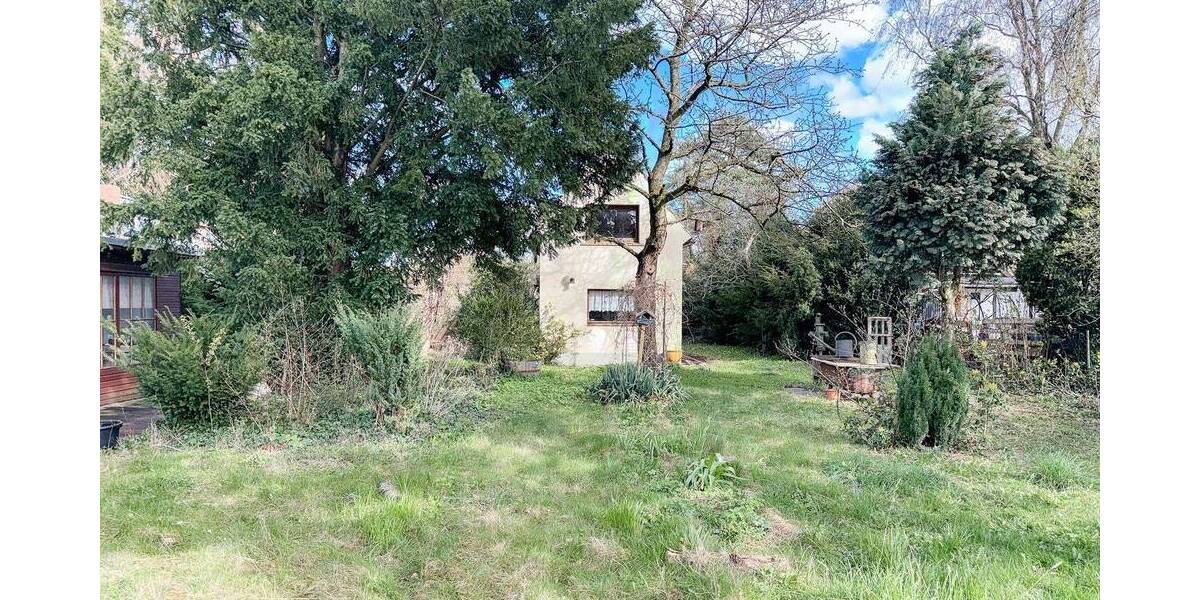 Mehrfamilienhaus, Wohnhaus Hannover Vahrenwald - 2 Zimmer, 18 m&sup2;, 72.000&euro; | Angebot:26155548