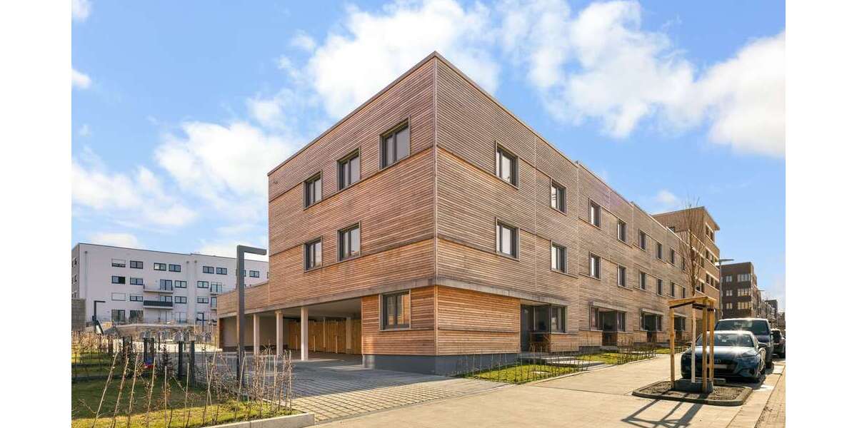 Einfamilienhaus Hannover Döhren-Wülfel - 5 Zimmer, 168 m&sup2;, 669.000&euro; | Angebot:25998863