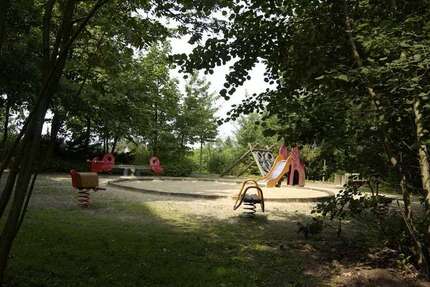 Wohnung zum Mieten in Hannover 574,47 € 60.47 m² 2 zimmer