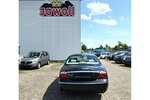 S-Type Executive AT- LEDER XENON EL-GSD ALU KLIMAA