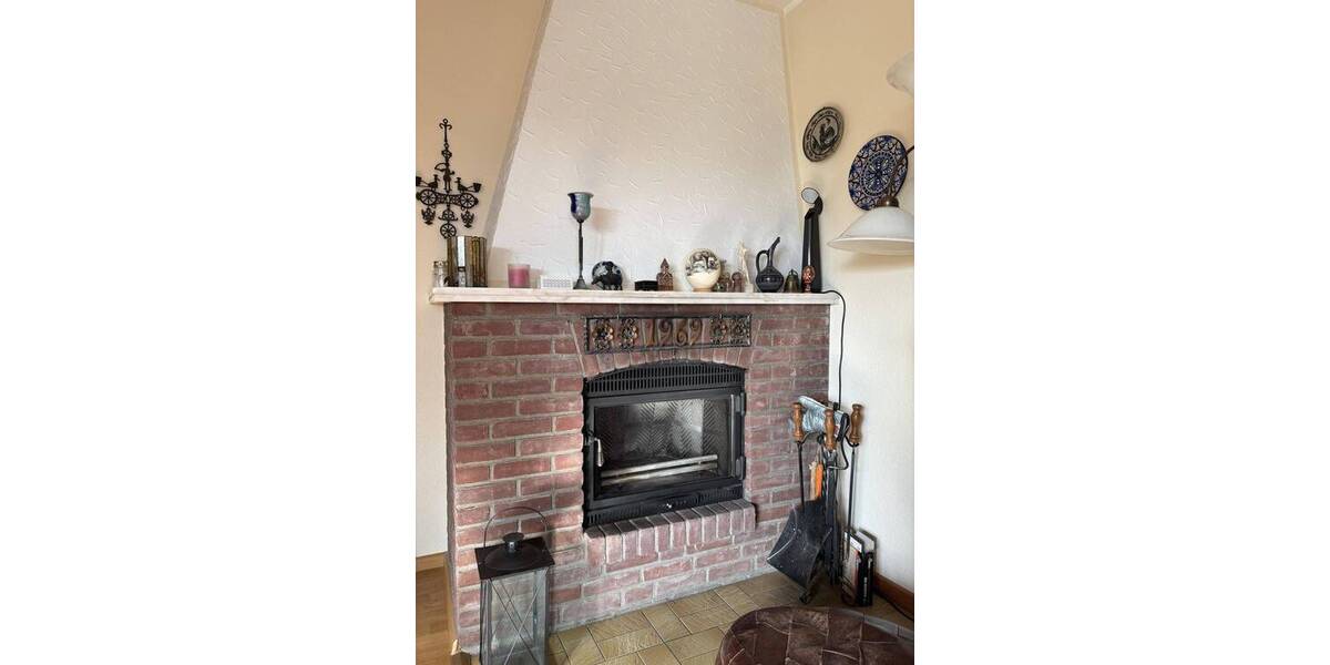 Einfamilienhaus Springe Bennigsen - 5 Zimmer, 140 m&sup2;, 424.000&euro; | Angebot:26376961