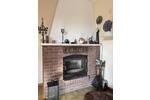 Einfamilienhaus Springe Bennigsen - 5 Zimmer, 140 m&sup2;, 424.000&euro; | Angebot:26376961