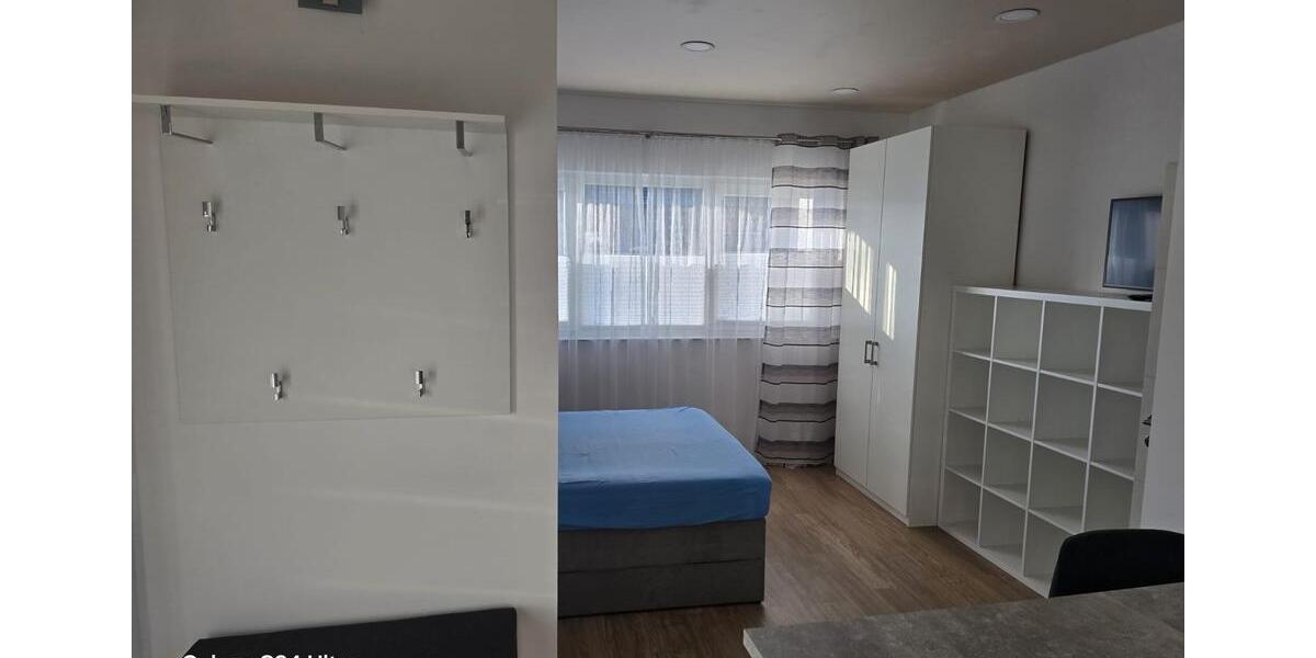 Bungalow Laatzen - 4 Zimmer, 110 m&sup2;, 380.000&euro; | Angebot:26427096