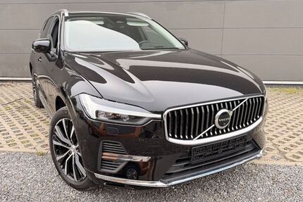 Volvo XC60 49.000 km 37.500 &euro; Hannover 30419