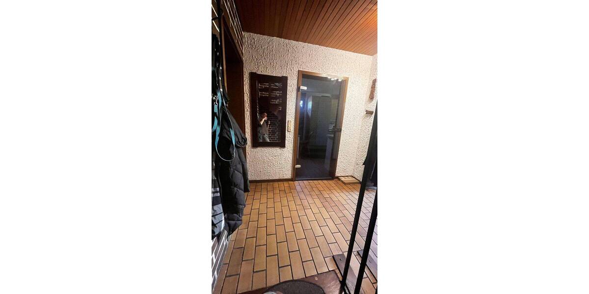 Reihenendhaus Langenhagen Krähenwinkel - 5 Zimmer, 153 m&sup2;, 359.000&euro; | Angebot:26929293