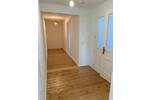Erdgeschoßwohnung Wennigsen (Deister) - 3 Zimmer, 100 m&sup2;, 959&euro; | Angebot:26134863
