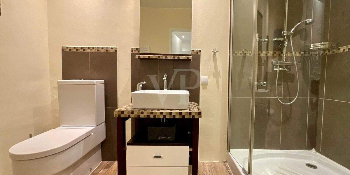 Reihenendhaus Gehrden - 4 Zimmer, 178 m&sup2;, 535.000&euro; | Angebot:23015910