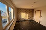 Etagenwohnung Hannover Ahlem-Badenstedt-Davenstedt - 3 Zimmer, 69 m&sup2;, 249.940&euro; | Angebot:27515860