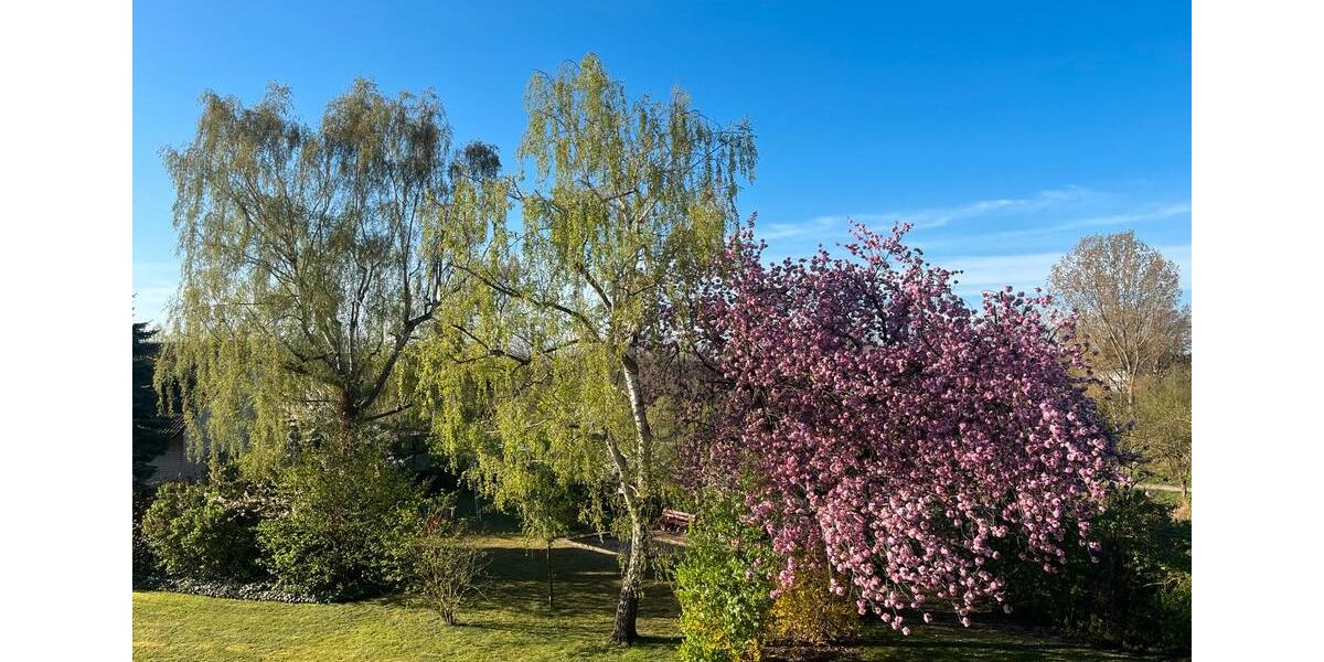 Etagenwohnung Hannover Misburg-Anderten - 3 Zimmer, 77 m&sup2;, 269.000&euro; | Angebot:26205543