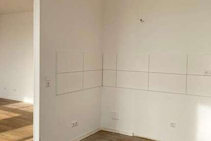 Wohnung Hannover Nordstadt - 2 Zimmer, 57 m&sup2;, 599&euro; | Angebot:26754698