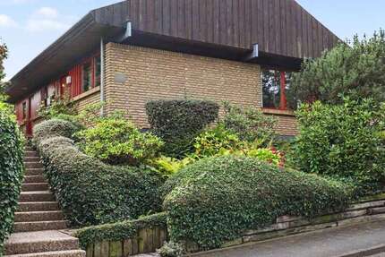Haus Hildesheim Himmelsthür - 5 Zimmer, 142 m&sup2;, 299.000&euro; | Angebot:27446776