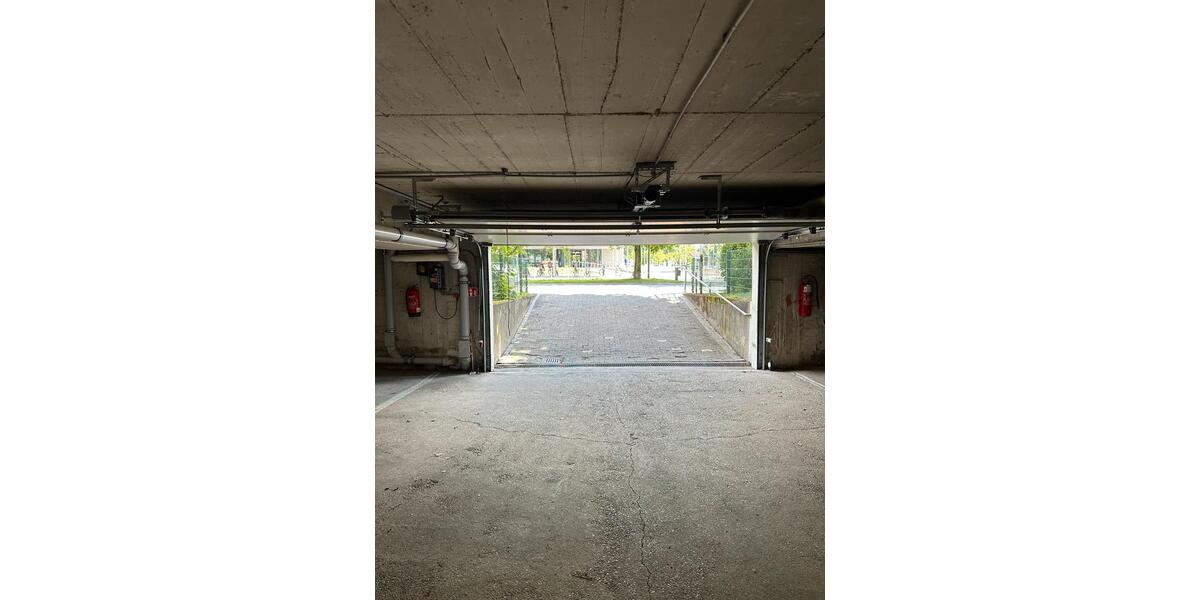 Garagen / Stellplätze Hannover Misburg-Anderten - 60&euro; | Angebot:26267852