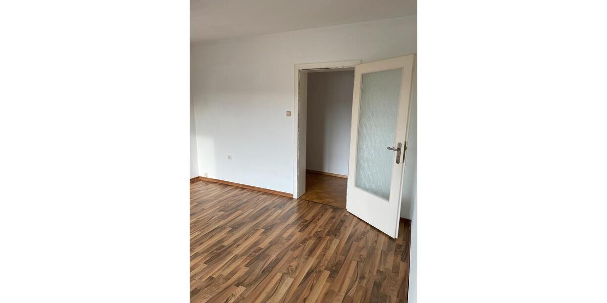 Etagenwohnung Hannover Ricklingen - 1 Zimmer, 47 m&sup2;, 131.000&euro; | Angebot:27534554