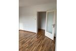 Etagenwohnung Hannover Ricklingen - 1 Zimmer, 47 m&sup2;, 131.000&euro; | Angebot:27534554