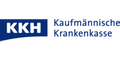 KKH Kaufmännische Krankenkasse