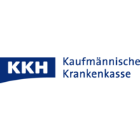 Personalentwickler (m/w/d) mit Schwerpunkt Eignungsdiagnostik KKH Kaufmännische Krankenkasse Hannover 30159