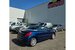 207 CABRIO TÜV 10.26 LEDER SITZH ALU KLIMAAUTOMATI