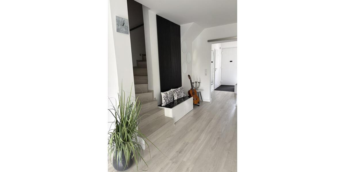 Reihenhaus Ronnenberg - 4 Zimmer, 126 m&sup2;, 485.000&euro; | Angebot:26764551