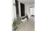 Reihenhaus Ronnenberg - 4 Zimmer, 126 m&sup2;, 485.000&euro; | Angebot:26764551
