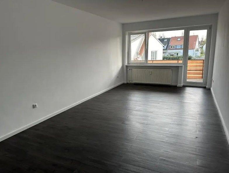 Maisonettenwohnung Hannover Misburg-Anderten - 3 Zimmer, 86 m&sup2;, 946&euro; | Angebot:26205660