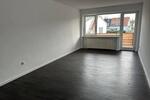 Maisonettenwohnung Hannover Misburg-Anderten - 3 Zimmer, 86 m&sup2;, 946&euro; | Angebot:26205660
