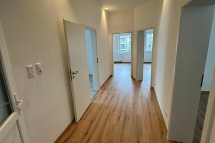 Wohnung Hannover Vahrenwald-List - 1 Zimmer, 20 m&sup2;, 400&euro; | Angebot:26373003