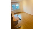 Reihenhaus Laatzen - 5 Zimmer, 126 m&sup2;, 469.000&euro; | Angebot:26990769