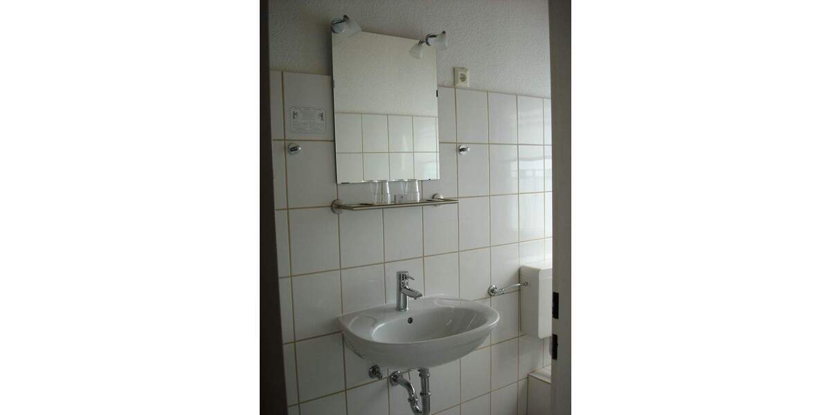 Gewerbeobjekt Bad Nenndorf / Waltringhausen Waltringhausen - 450.000&euro; | Angebot:24516753