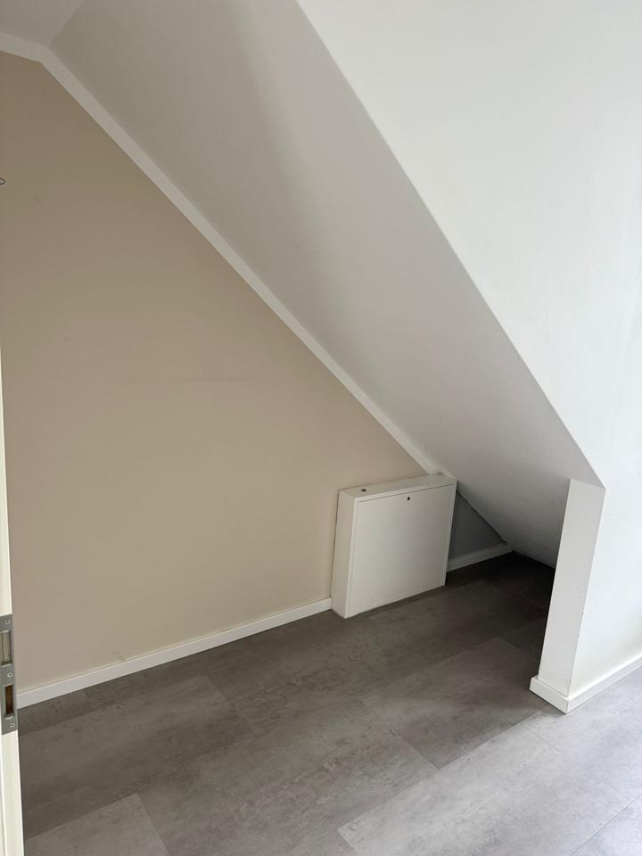 Einfamilienhaus Stadtvilla in ruhigem Neubaugebiet in Ovelgönne