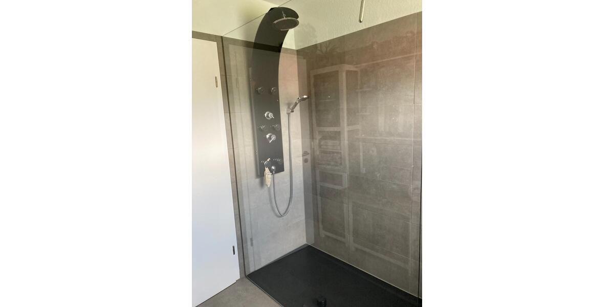 Einfamilienhaus Garbsen Ortschaft Horst - 4.5 Zimmer, 150 m&sup2;, 1.650&euro; | Angebot:24725804