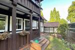 Etagenwohnung Isernhagen Kirchhorst - 2 Zimmer, 90 m&sup2;, 298.000&euro; | Angebot:26673053