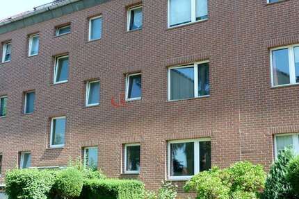 Wohnung Hannover Linden-Limmer - 1 Zimmer, 28 m&sup2;, 385&euro; | Angebot:27232421