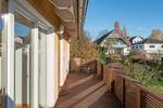 Einfamilienhaus Hannover Davenstedt - 7 Zimmer, 186 m&sup2;, 439.900&euro; | Angebot:26886373