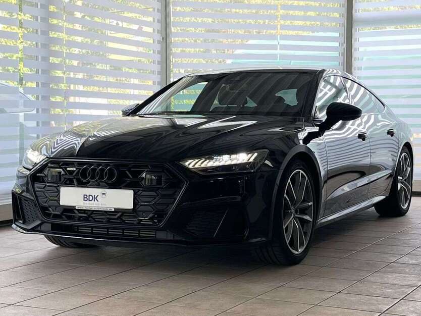 A7