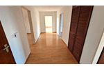 Attraktive 5-Zimmer-Wohnung WunstorfLuthe, privat