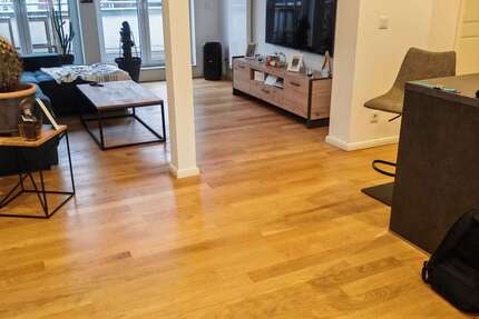 Wohnung Hannover Südstadt - 2 Zimmer, 81 m&sup2;, 1.200&euro; | Angebot:26482916