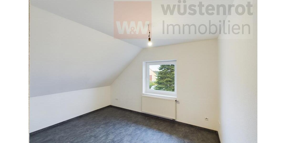 Ihr neues Wohlfühl-Zuhause – Licht, Ruhe und schönes Wohnen in der Schwarzen Heide 3 zimmer