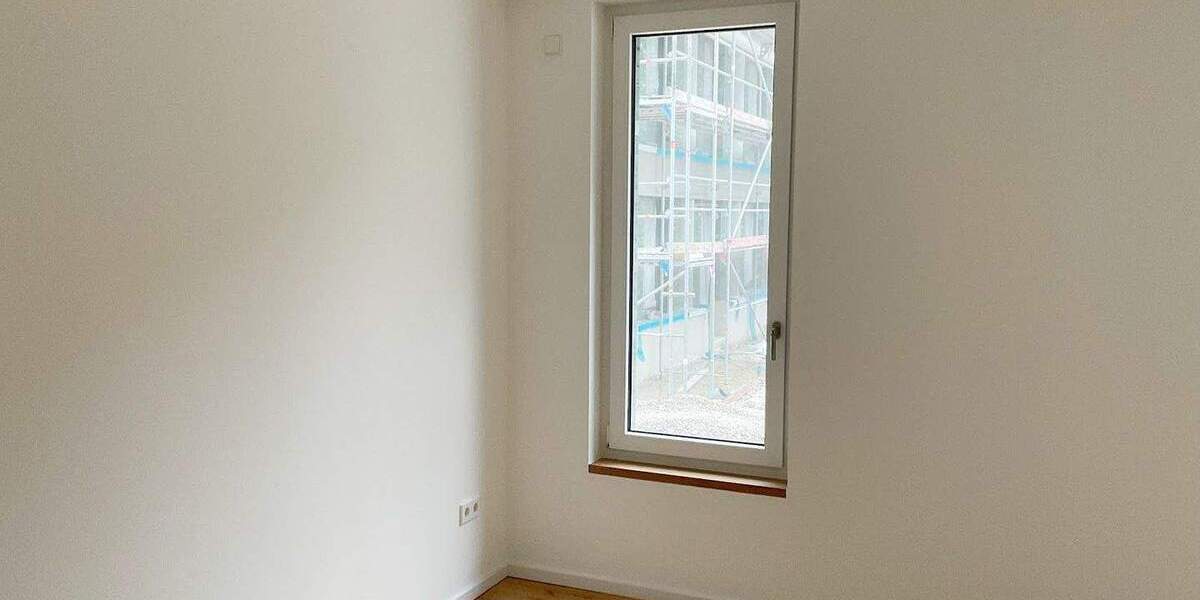 Terrassenwohnung Hannover Döhren - 3 Zimmer, 112 m&sup2;, 1.680&euro; | Angebot:24594299