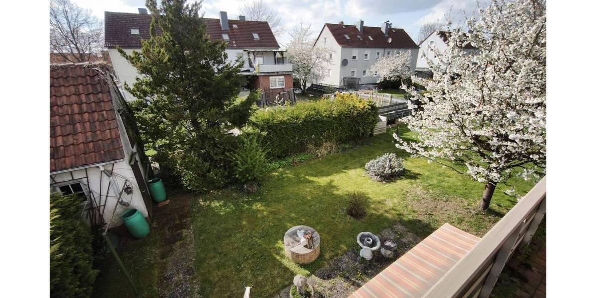 Doppelhaushälfte Neustadt - 6 Zimmer, 135 m&sup2;, 249.900&euro; | Angebot:26306805