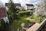 Doppelhaushälfte Neustadt - 6 Zimmer, 135 m&sup2;, 249.900&euro; | Angebot:26306805