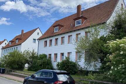 Haus zum Kaufen in Ronnenberg 1.650.000 € 900 m² 48 zimmer