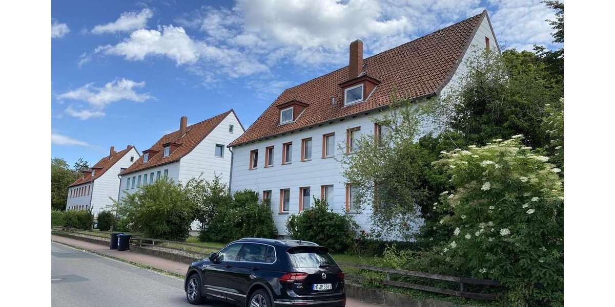 Haus zum Kaufen in Ronnenberg 1.650.000 € 900 m² 48 zimmer