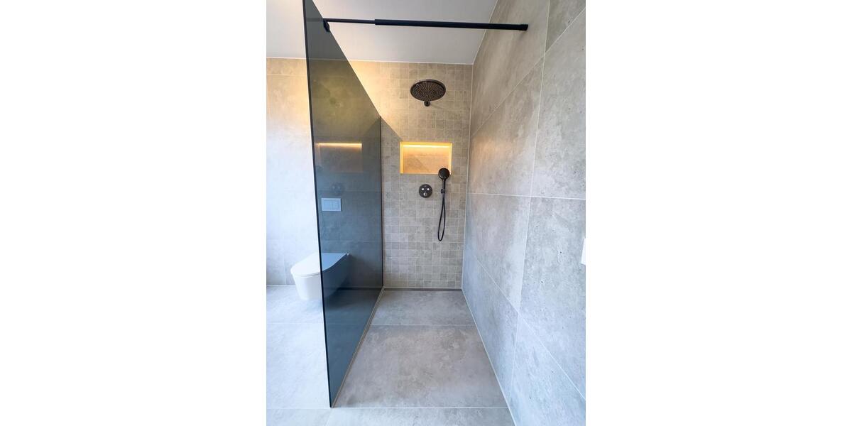 Reihenhaus Hannover Ahlem-Badenstedt-Davenstedt - 5.5 Zimmer, 167 m&sup2;, 650.000&euro; | Angebot:27034994