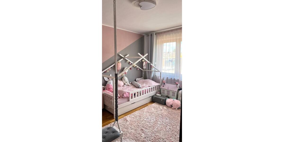 Einfamilienhaus Seelze - 6 Zimmer, 169 m&sup2;, 550.000&euro; | Angebot:26711166