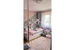 Einfamilienhaus Seelze - 6 Zimmer, 169 m&sup2;, 550.000&euro; | Angebot:26711166