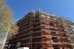Etagenwohnung Hannover / Linden-Mitte Linden-Mitte - 3 Zimmer, 99 m&sup2;, 1.695&euro; | Angebot:26414925