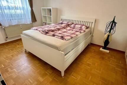 Wohnung Bad Nenndorf - 2 Zimmer, 62 m&sup2;, 550&euro; | Angebot:26816809