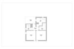 Mehrfamilienhaus, Wohnhaus Langenhagen Brink - 9 Zimmer, 270 m&sup2;, 540.000&euro; | Angebot:26716556