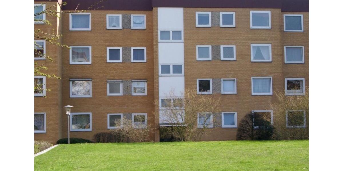 Erdgeschoßwohnung Isernhagen - 3 Zimmer, 71 m&sup2;, 199.000&euro; | Angebot:24976997